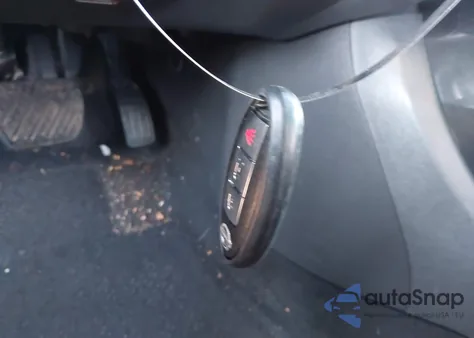 2015 Nissan Juke Nismo/S/Sl/Sv from USA, damaged, VIN JN8AF5MV2FT561768